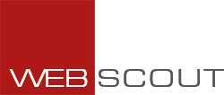 webscout Logo